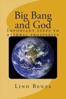 Big Bang and God