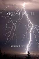 Storms In Life