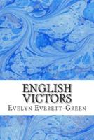 English Victors