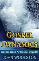 Gospel Dynamics