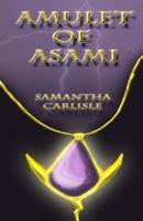 Amulet of Asami