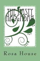 The Hasty Haggadah