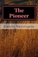 The Pioneer