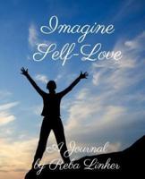 Imagine Self-Love