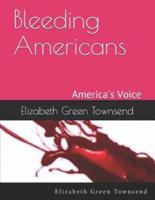 Bleeding Americans