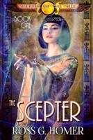 The Scepter of the Nile