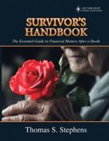 Survivors Handbook
