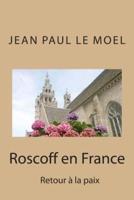Roscoff En France