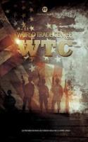 World Trade Center - Wtc