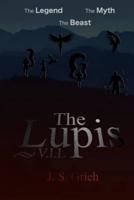 The Lupis