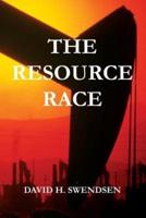 The Resource Race
