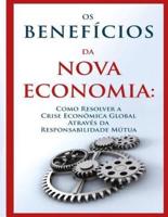 Os Benefícios Da Nova Economia