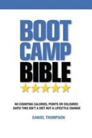 Boot Camp Bible