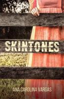 Skintones