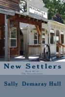 New Settlers
