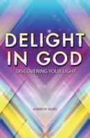 Delight in God