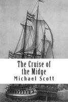 The Cruise of the Midge