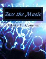 Face the Music