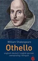 Othello. Shakespeare