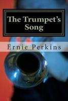 The Trumpet's Song