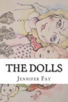 The Dolls