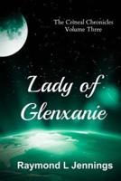 Lady of Glenxanie