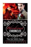 Bloodcoast Chronicles