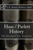 Haas/Parlett History