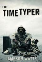 The Time Typer