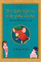 The Little Red Rat in the Polka Dot Hat