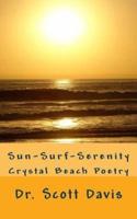 Sun, Surf, & Serenity