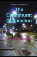 The Chislehurst Connection