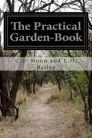 The Practical Garden-Book