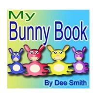 My Bunny Book