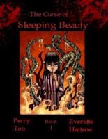 The Curse of Sleeping Beauty Book One Special Cover