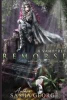 Vampire Remorse