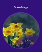 Seven Songs