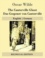 The Canterville Ghost / Das Gespenst Von Canterville