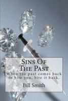 Sins Of The Past