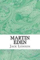 Martin Eden