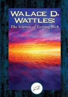 Wallace D. Wattles