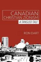 Canadian Christian Zionism