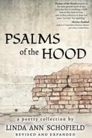 Psalms of the Hood