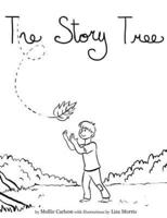 The Story Tree