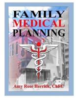 Family Medical Planning