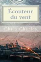 Ecouteur Du Vent