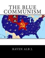 The Blue Communism