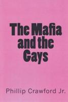 The Mafia and the Gays