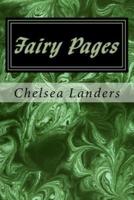 Fairy Pages