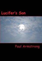 Lucifer's Son